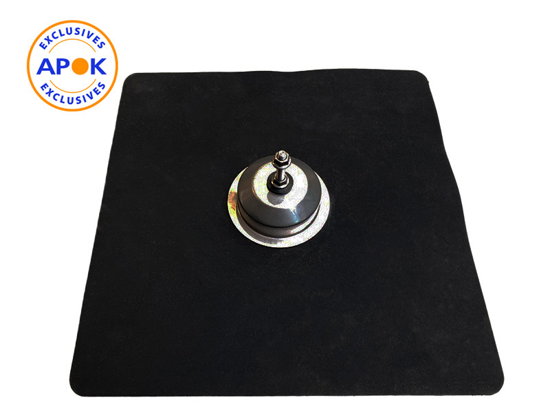 5922x_APOK MONTAGE ANKER M10 EPDM_logo_7.jpg